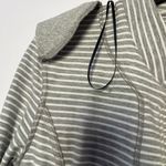 Tommy Hilfiger  Nautical blazer Photo 12