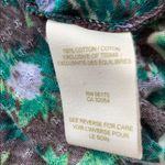 Free People  Dress Mini Strapless Photo 5