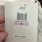 Oakley  Bow tie pants Photo 14