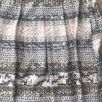 BCBGeneration Flowy Shorts Photo 1