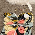 Calia by Carrie One piece swimsuit  Photo 1