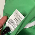 Becca  Color Code Onepiece Swimsuit 004 Photo 7