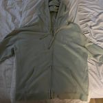 Garage Jacket Photo 0