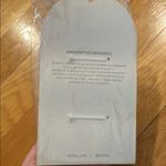 Ettika pink and White Hair Accessories Photo 1