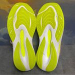 New Balance  FuelCell Propel V4 Women's Sneakers Pink Size 9.5B Photo 9