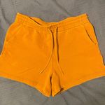 Lululemon loungeful high-rise shorts Photo 1