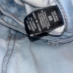 Rue 21 juniors jeans size 8R Photo 5