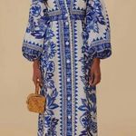 Farm Rio  Maxi Photo 0