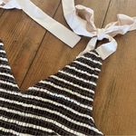 Amazon Dress Photo 1