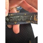 Teva Original Universal Celestial Print Sandals Women’s 8 Photo 6