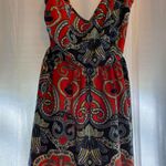 Runway Story Dress Size XS Photo 1