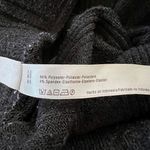 Free People Sweater Leggings Photo 10