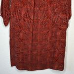 H&M ‎ Dress Photo 2