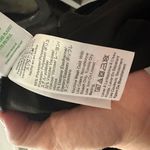 J. Crew Women’s 12 Black Kristyn Pants New NWT Chino Photo 6