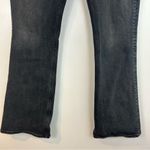 Citizens of Humanity  Libby High Rise Vintage Bootcut Denim Jeans Size 32 Photo 8