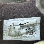 Nike  Womens‎ 8 Air Max 90 Latino Heritage Month Sneakers Familia DJ4703-900 2021 Photo 12