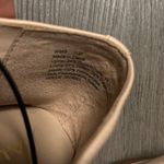 ALDO Hollie Neutral Flat Loafer Slip On Shoe 11 Photo 5