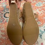 Toms Women’s Wedges Photo 4