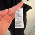 Old Navy NWOT Cutout Midi Dress Photo 5