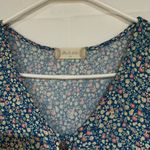 Altar'd State Altars state romper xsmall Photo 3