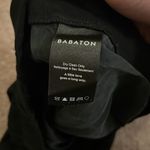 Babaton  black dress pants 4 Photo 7