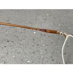 Vogue VO 3270 280 Eyeglasses Frames Only 47 Photo 7