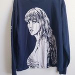 Taylor Swift  Eras Tour 2023 Limited Edition Photo 2