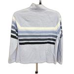 L. L. Bean Women's Peaks Island Quarter Photo 2