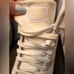 Adidas Fit like an 8-8.5  women's Bravada 2.0 size 7.5. EUC Photo 7