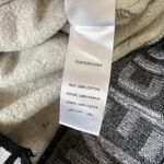 Opening Ceremony GUC Logo Band Hoodie Photo 6