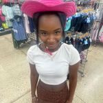 Polka dot Skirt Multi Photo 3