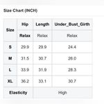 Abstract Multicolor Striped One Piece Ruched Halter Neck Bathing Suit Swimsuit Size XL Photo 4