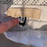 Versace Versus  Jeans Photo 2