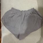 Lululemon White  Hotty Hot 2.5" Photo 4