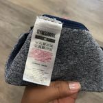 Gymshark Sport Bra Photo 2