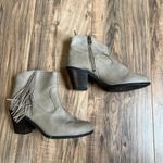 Sam & Libby Sam Libby boots 6.5 Photo 4