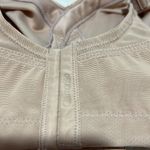 Glamorise style 1007 Wireless Unlined Full Coverage T Photo 6