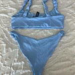 Beach Riot  Effie/ Phoebe Bikini Set Photo 4