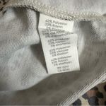 PJ Salvage Wild Heart Tan Leopard Photo 12