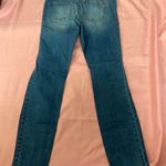 sts blue Size 30 Women’s  Jeans Photo 1