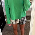 ZARA Sweater Photo 1