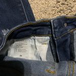 Kancan signature jeans 26 Blue Photo 5