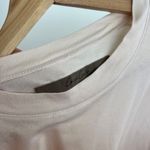 ENZA COSTA Boy Tee T Photo 3