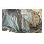 Victoria's Secret  Gray Lounge‎ Shorts Romper Photo 7