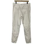 Athleta Farallon Jogger - White - 16T Photo 7