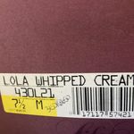 Life Stride  strappy sandals 7 1/2 Photo 3