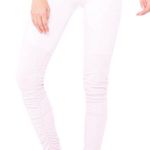 Alo Yoga Leggings Photo 0