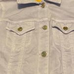 Michael Kors  Woman’s Lavender Jacket, Size S Photo 2