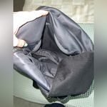 Lululemon  Rise & Shine Backpack 
Black Photo 6