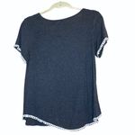 Moonchild Gray I Love You T Photo 1